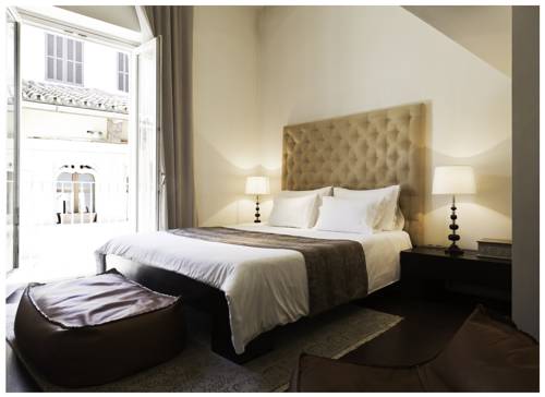 Palma de Majorque Espagne Réservation Réduction booking.com