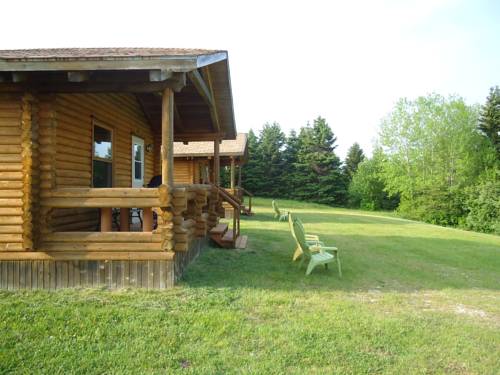 Margaree Forks (Nouvelle-Écosse) Canada Réservation Réduction booking.com