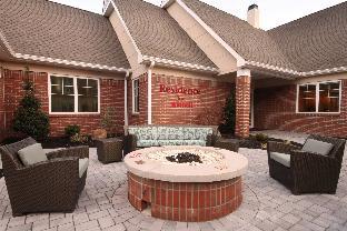 Woodbridge (NJ) United States Booking Discount agoda.com