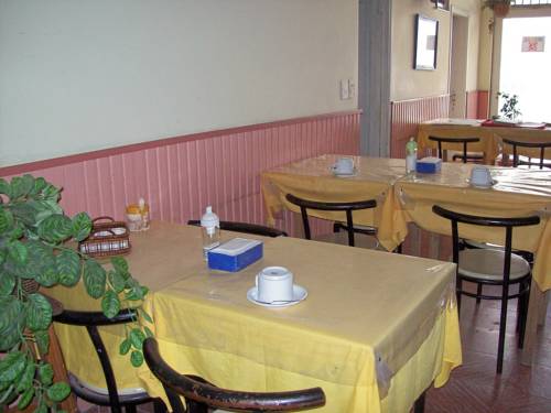 Mar del Plata Argentina Booking Discount booking.com