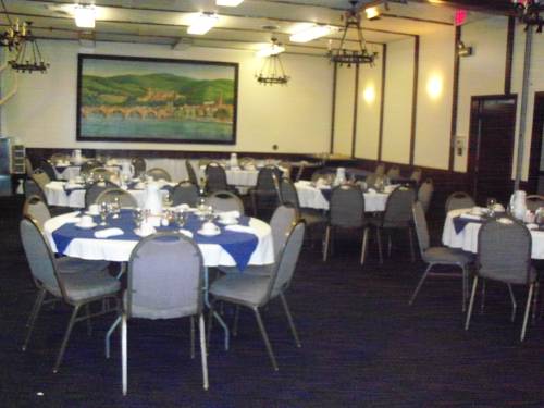 Des Moines (Iowa) United States Booking Discount booking.com