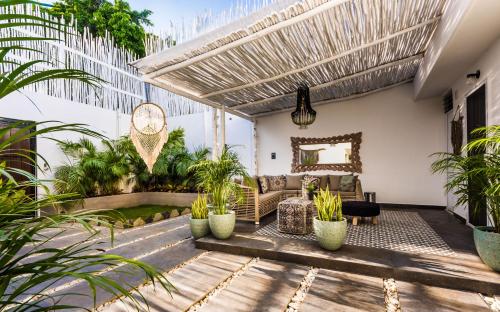 Playa Del Carmen Mexico Booking Discount agoda.com