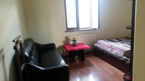 Tbilisi Georgia Booking Discount booking.com