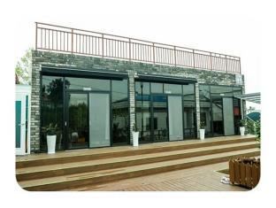 Jeju Island South Korea Booking Discount agoda.com