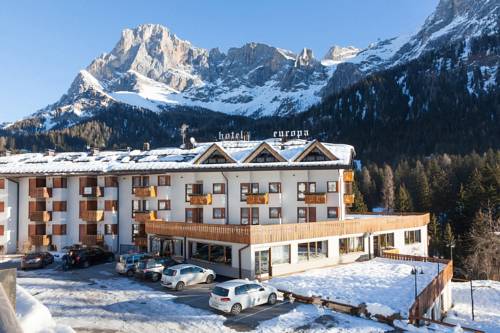 San Martino di Castrozza Italy Booking Discount booking.com
