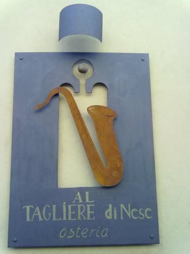 Alzano Lombardo Italy Booking Discount booking.com