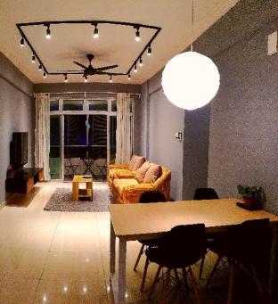 Johor Bahru Malaysia Booking Discount agoda.com