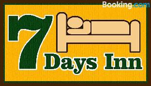 Cebu Philippines Booking Discount agoda.com