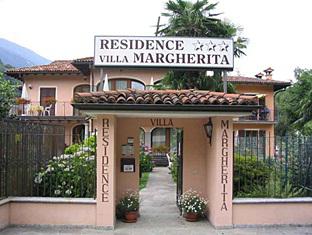 Cannobio Italy Booking Discount agoda.com