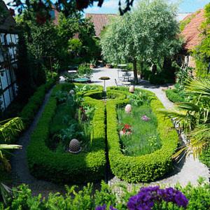 Simrishamn Sweden Booking Discount agoda.com