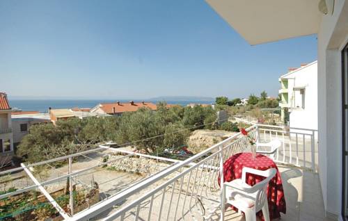 Makarska Croatia Booking Discount booking.com