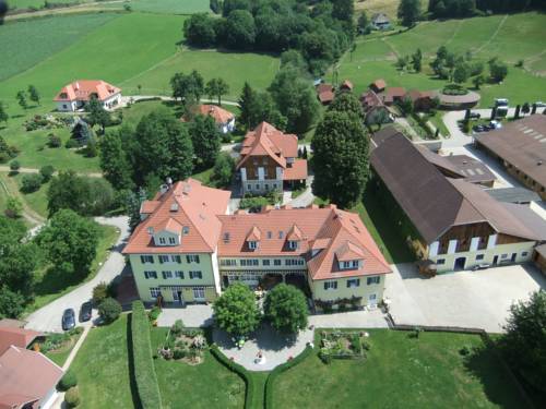 Launsdorf Austria Booking Discount booking.com