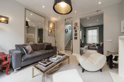 London United Kingdom Booking Discount booking.com