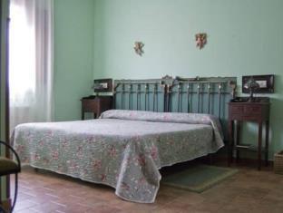 Villanueva de los Infantes Spain Booking Discount agoda.com