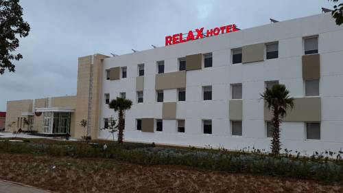 Kenitra Maroc Réservation Réduction booking.com