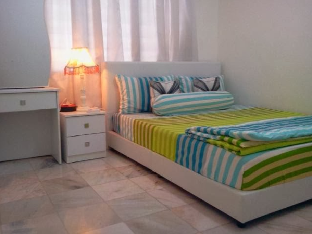 Ipoh Malaysia Booking Discount agoda.com