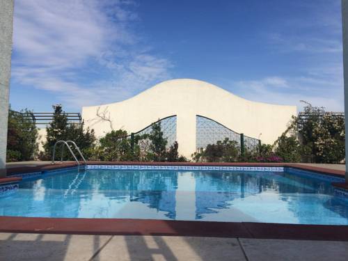 Santiago Chile Booking Discount booking.com