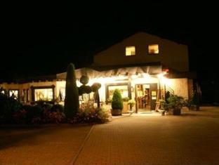 Oberrot Germany Booking Discount agoda.com