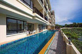 Phuket Thailand Booking Discount agoda.com