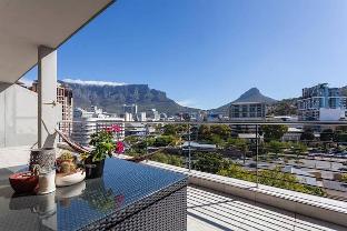 Cape Town South Africa Booking Discount agoda.com