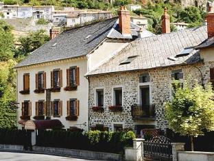 Saint-Flour France Booking Discount agoda.com