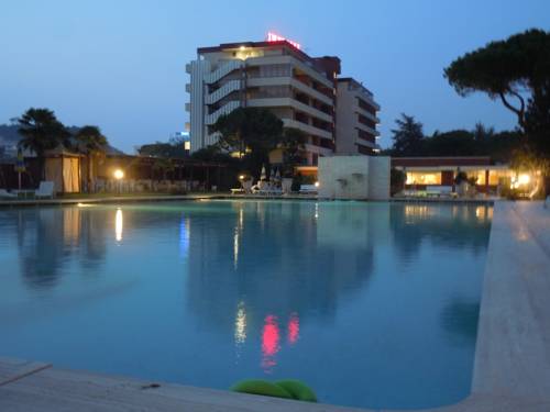 Montegrotto Terme Italy Booking Discount booking.com