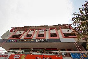 Gulbarga India Booking Discount agoda.com