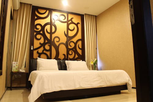 Surabaya Indonesia Booking Discount booking.com