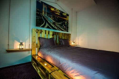 Bucuresti Romania Booking Discount booking.com