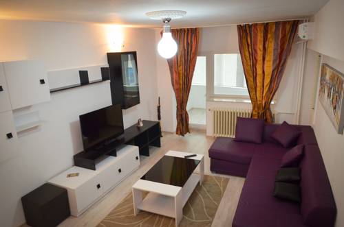 Bucuresti Romania Booking Discount booking.com