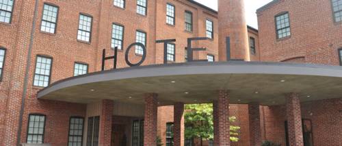 Lancaster (Pennsylvania) United States Booking Discount booking.com