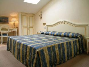 Lonato Italy Booking Discount agoda.com