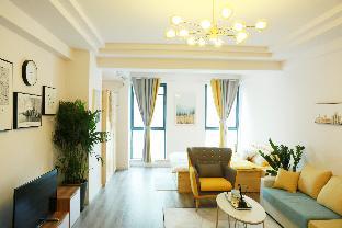 Shanghai China Booking Discount agoda.com