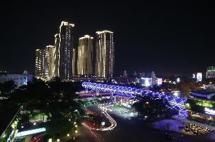 Tangerang Indonesia Booking Discount agoda.com