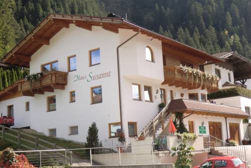 Neustift im Stubai Austria Booking Discount booking.com