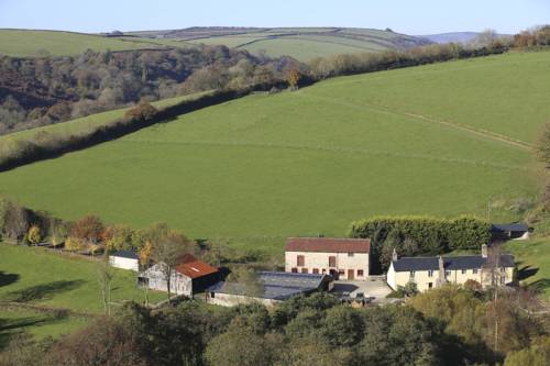 Winsford United Kingdom Booking Discount booking.com