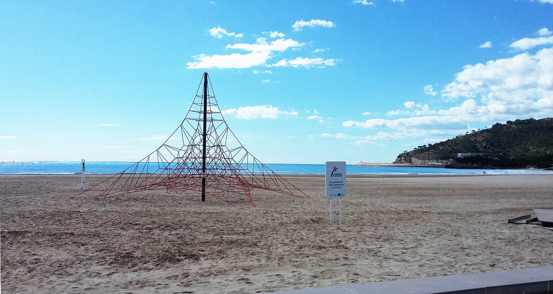 Oropesa del Mar Spain Booking Discount agoda.com