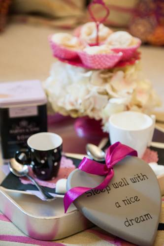 Viterbe Italie Réservation Réduction booking.com