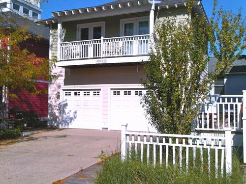 Michigan City (Indiana) United States Booking Discount booking.com