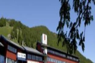 Geilo Norway Booking Discount agoda.com