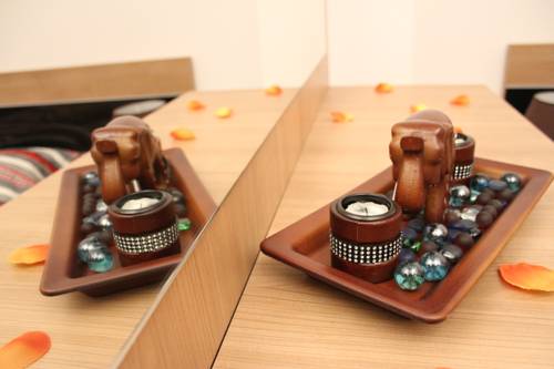 Bucuresti Romania Booking Discount booking.com