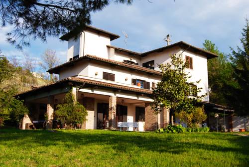 Castel Boglione Italy Booking Discount booking.com
