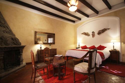 San Miguel De Allende Mexico Booking Discount agoda.com