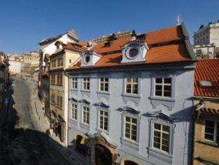 Prague Czech Republic Booking Discount agoda.com