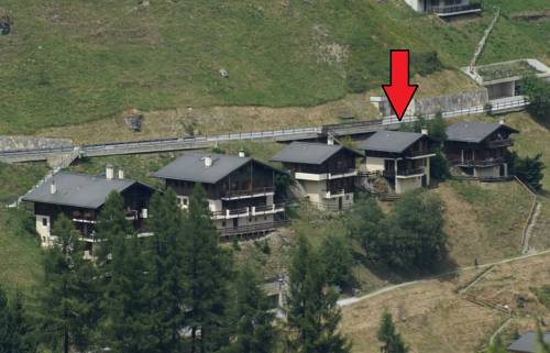 Grimentz Suisse Réservation Réduction booking.com