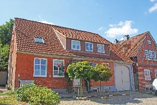 Bad Segeberg Germany Booking Discount agoda.com