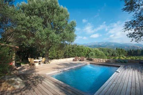 L Extreme Sud France Booking Discount booking.com