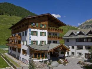 Livigno Italy Booking Discount agoda.com