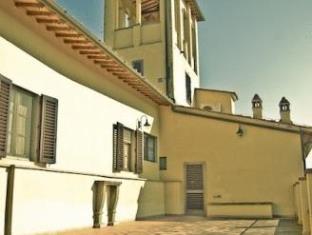 Florence Italy Booking Discount agoda.com