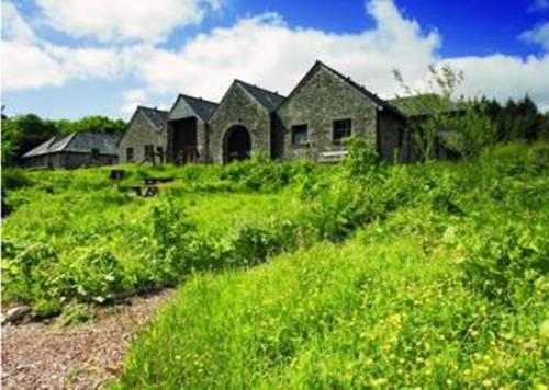 Postbridge Royaume-Uni Réservation Réduction booking.com